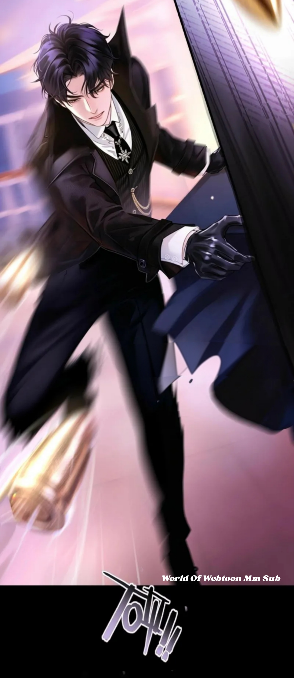 Content Image