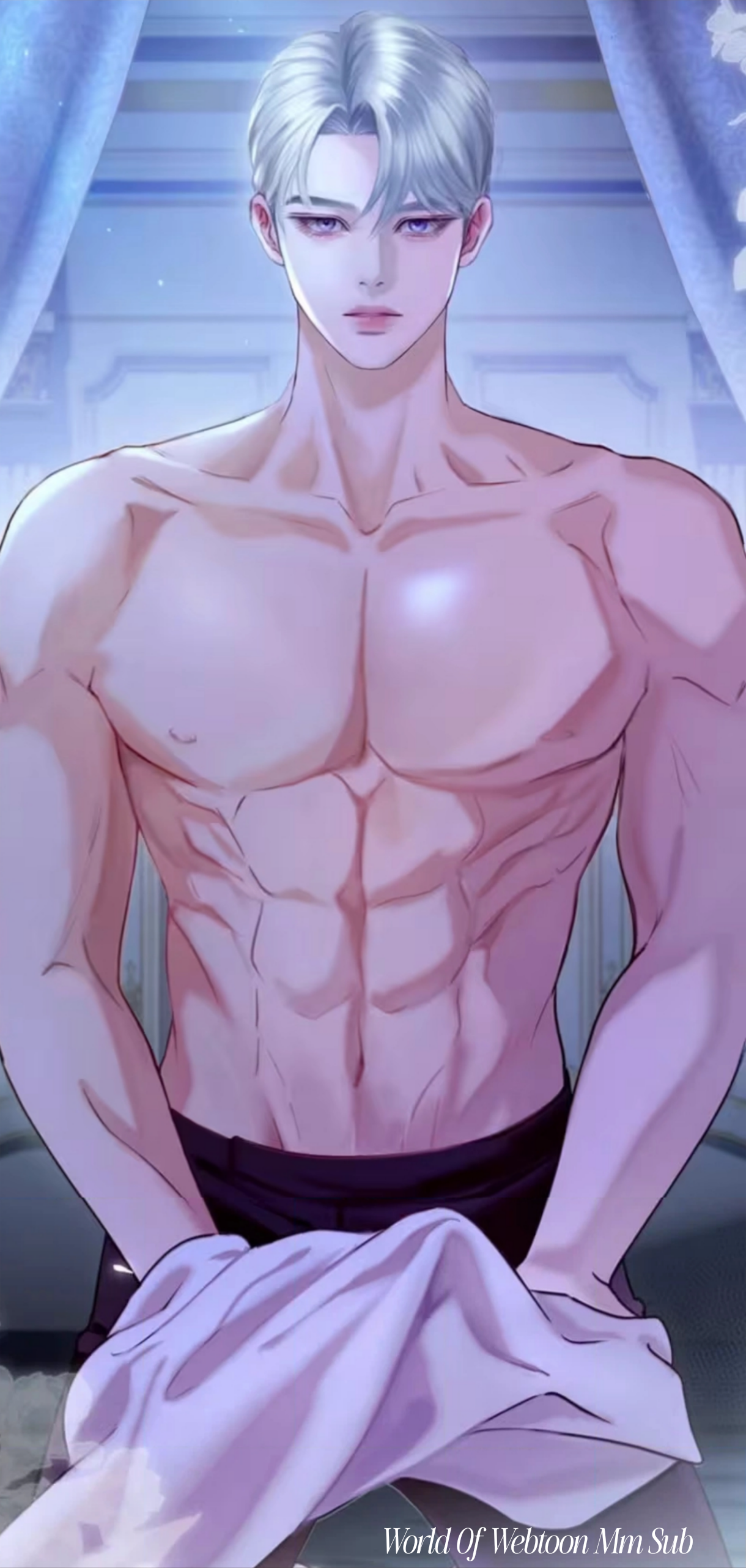 Content Image