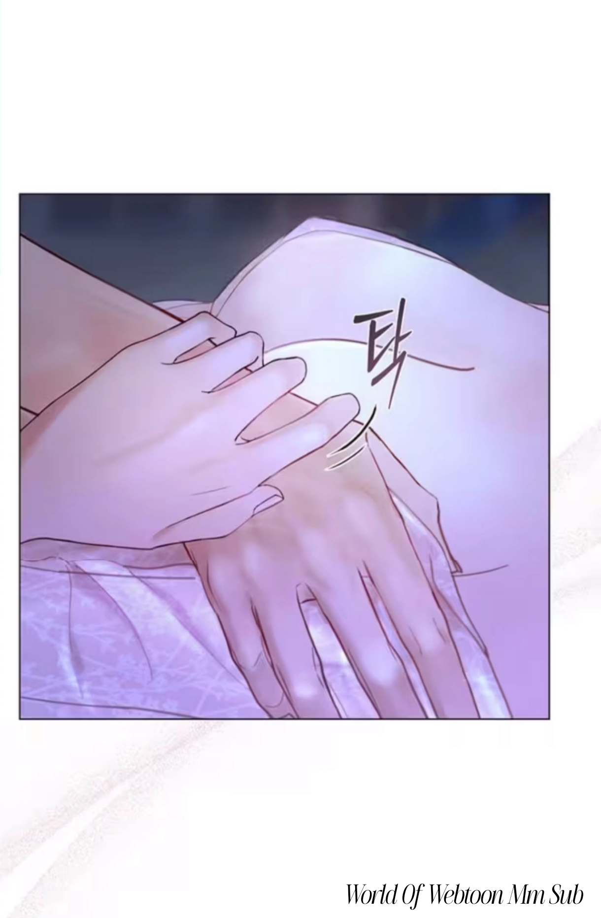 Content Image