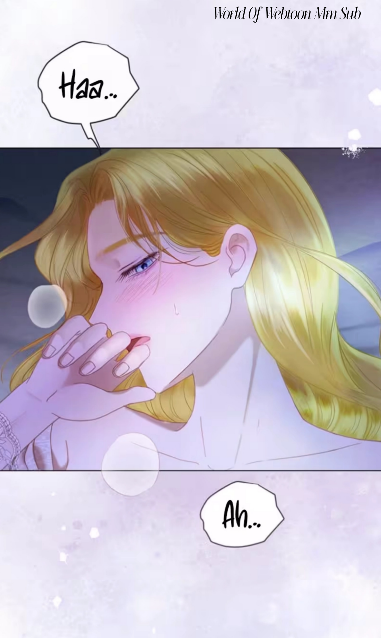 Content Image