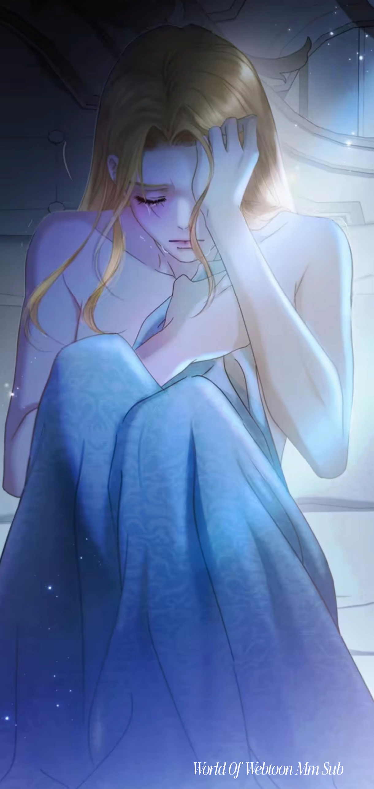 Content Image