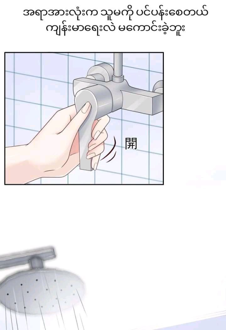 Content Image