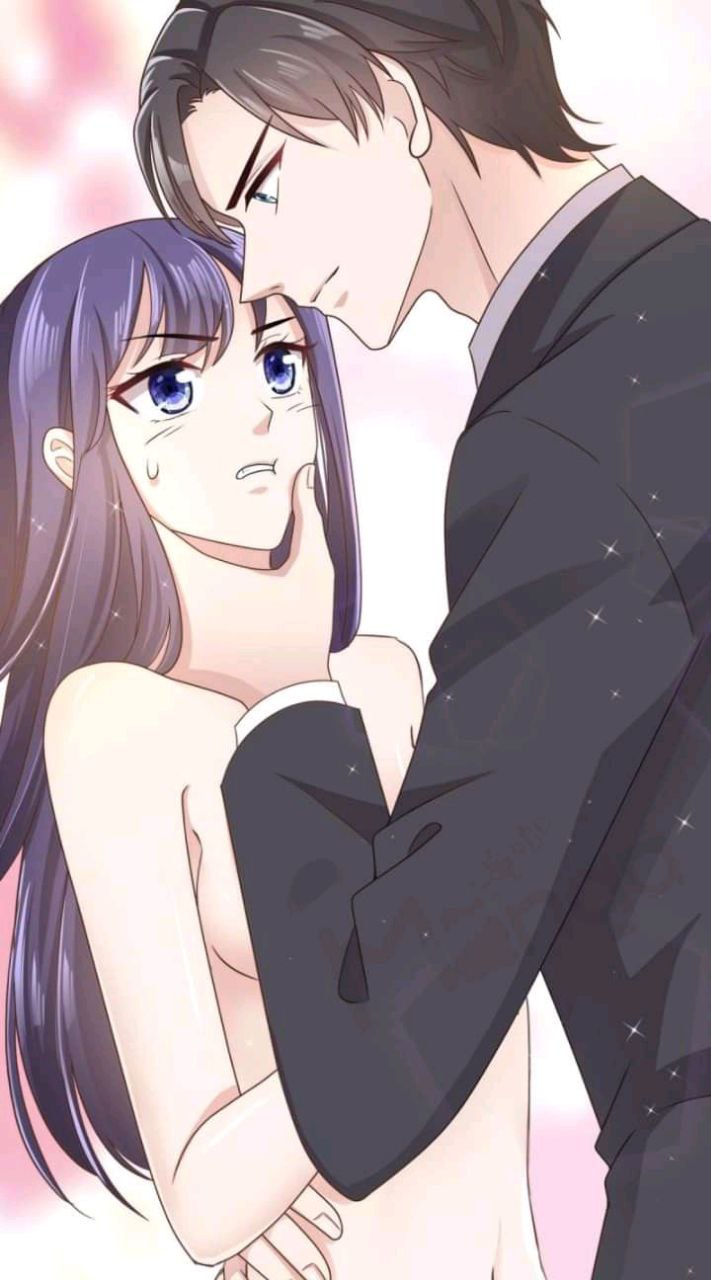 Content Image