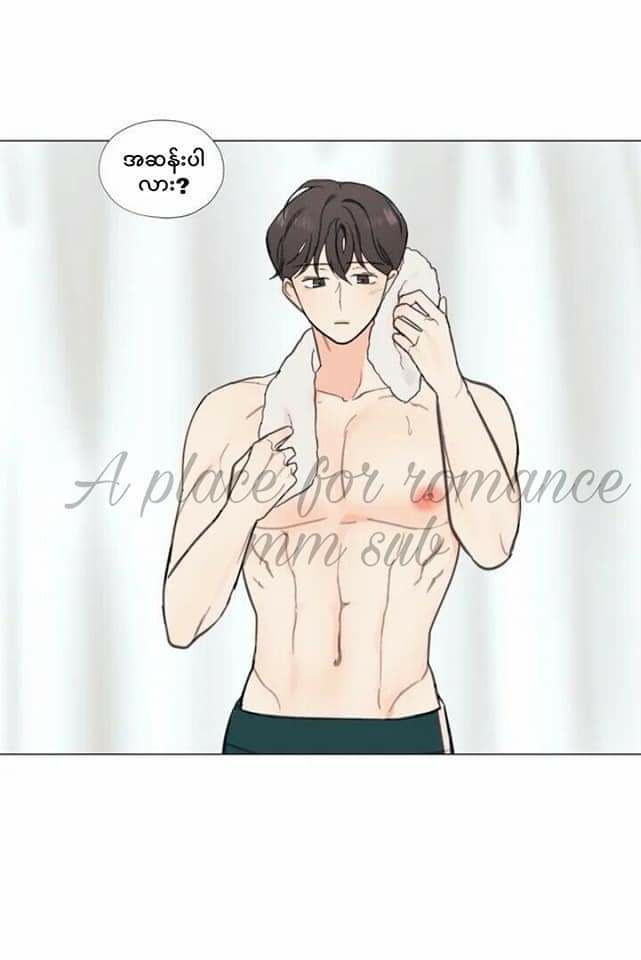 Content Image