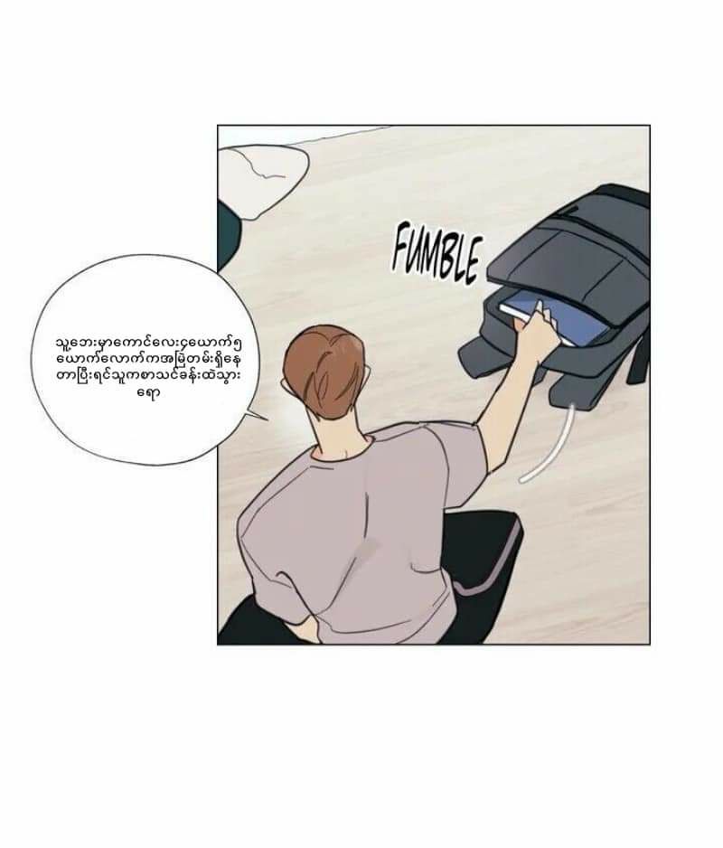 Content Image
