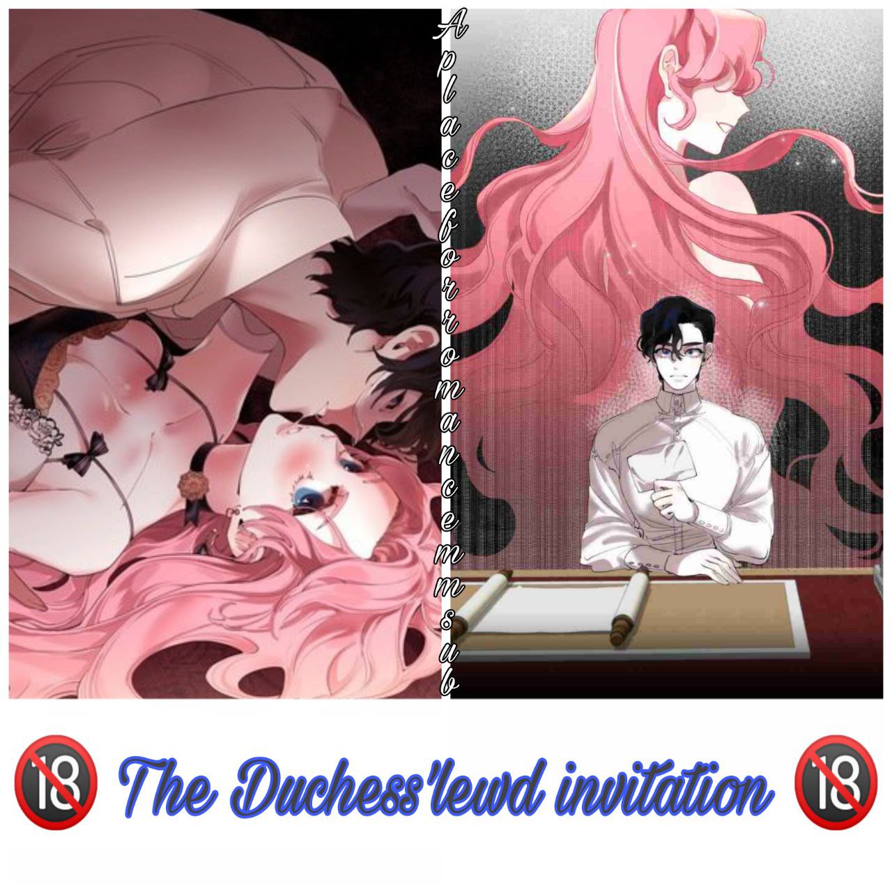 Content Image
