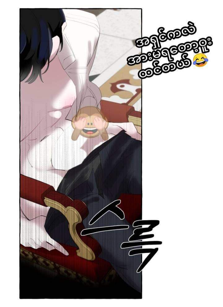Content Image