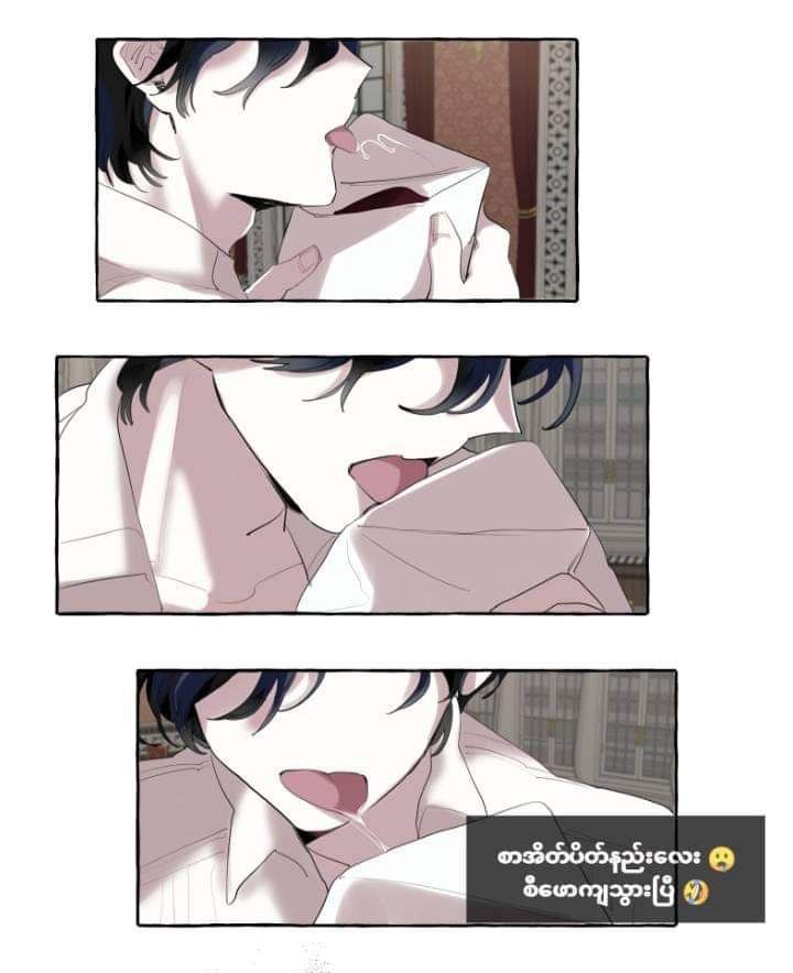 Content Image