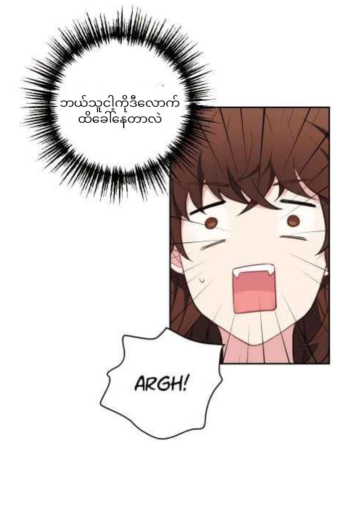 Content Image