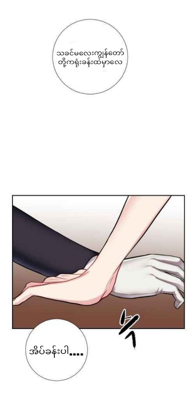 Content Image