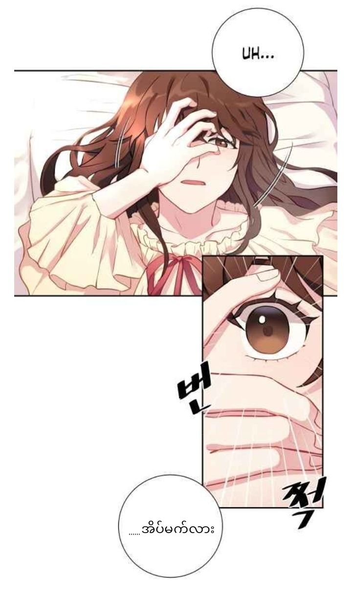 Content Image