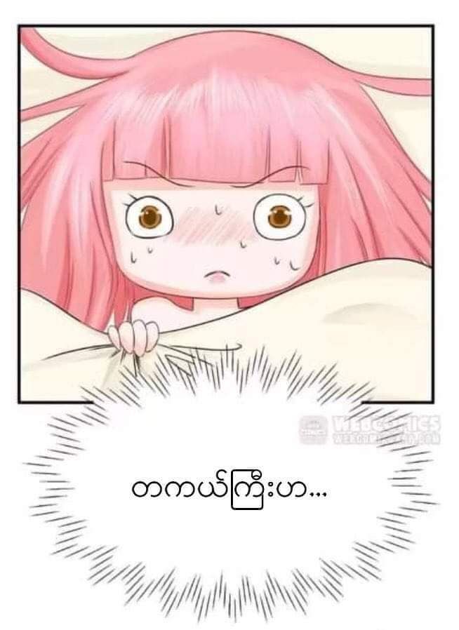 Content Image
