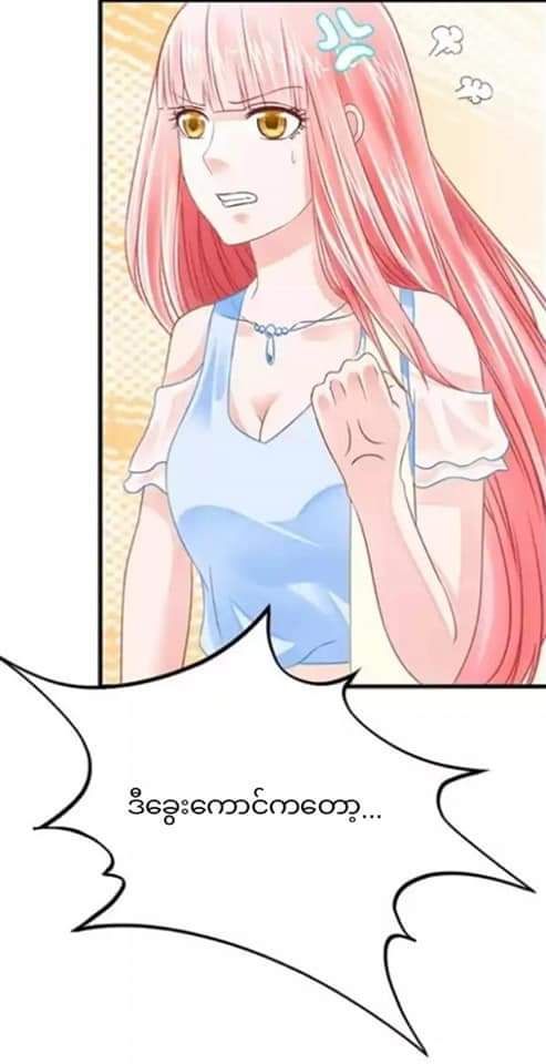 Content Image