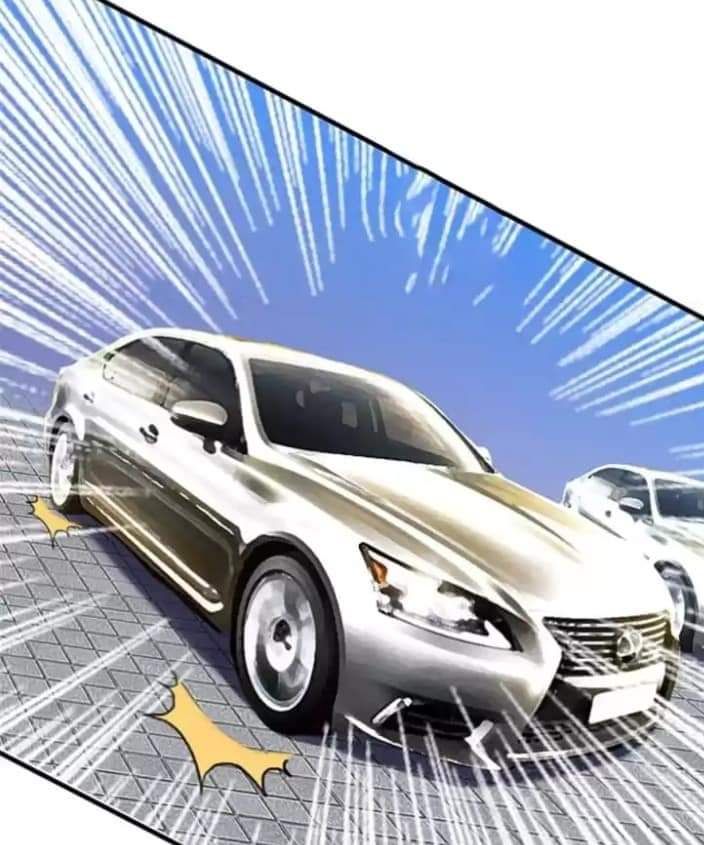 Content Image