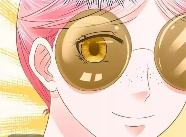 Content Image