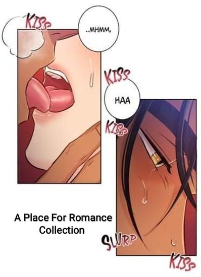 Content Image