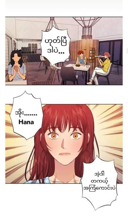 Content Image