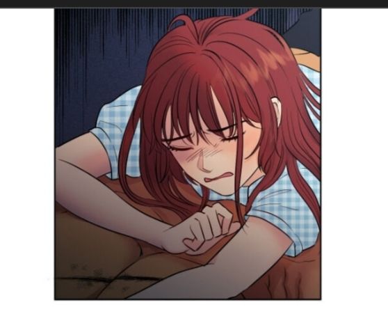 Content Image