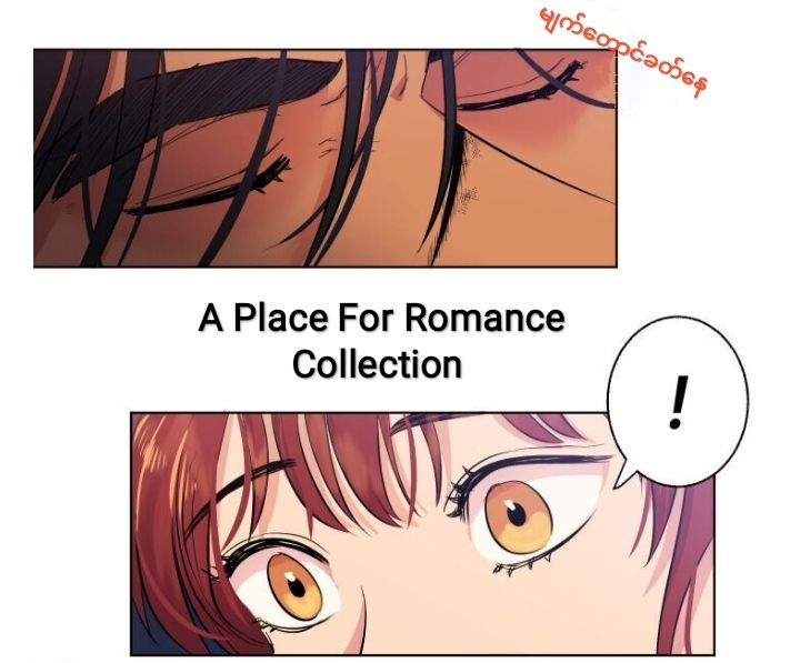 Content Image