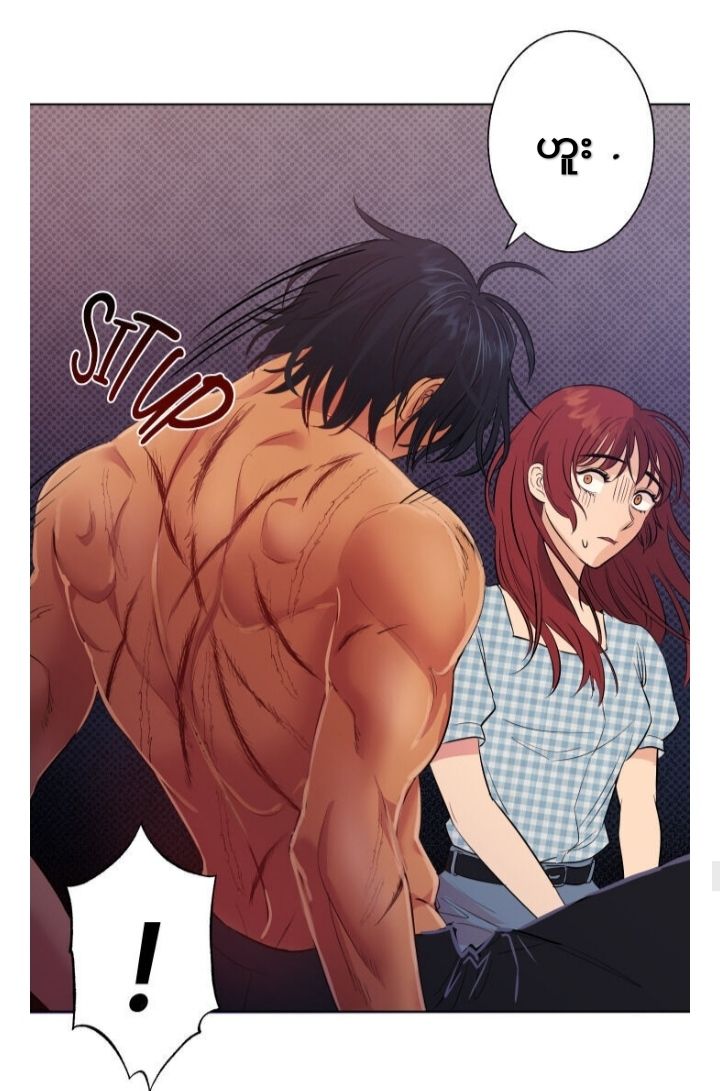 Content Image