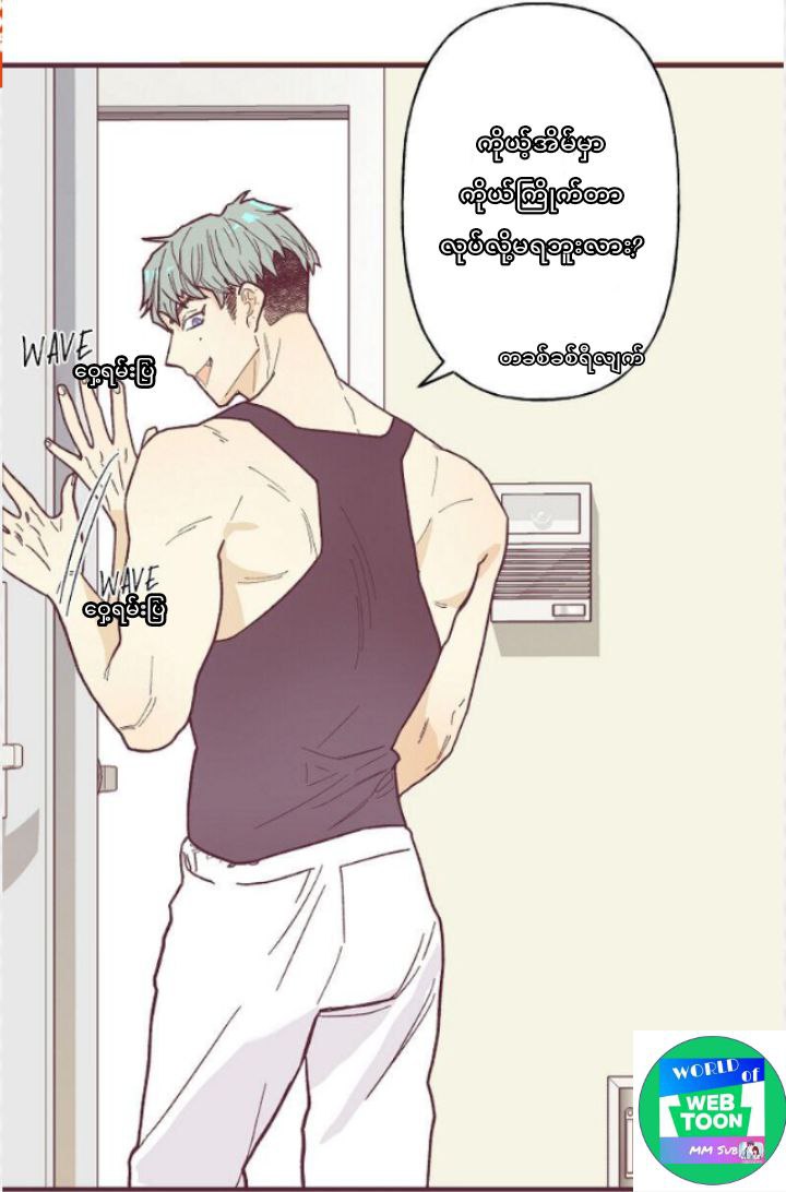 Content Image