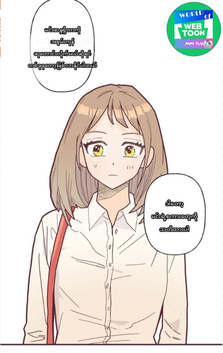 Content Image