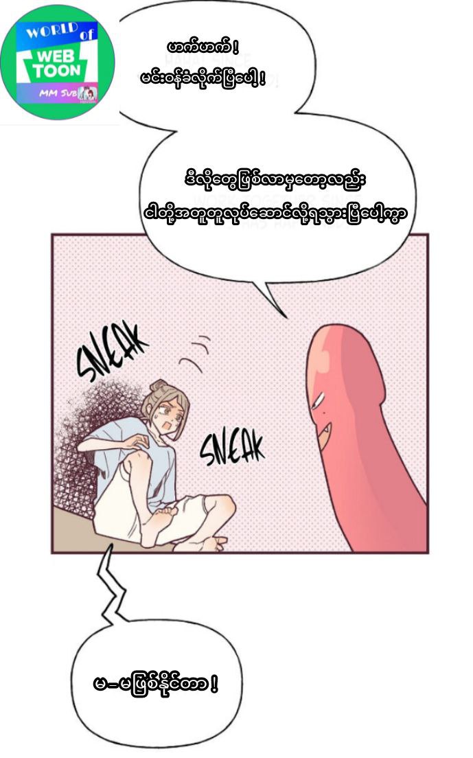Content Image