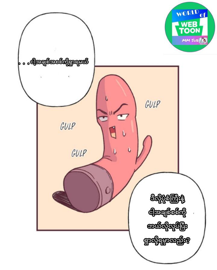 Content Image