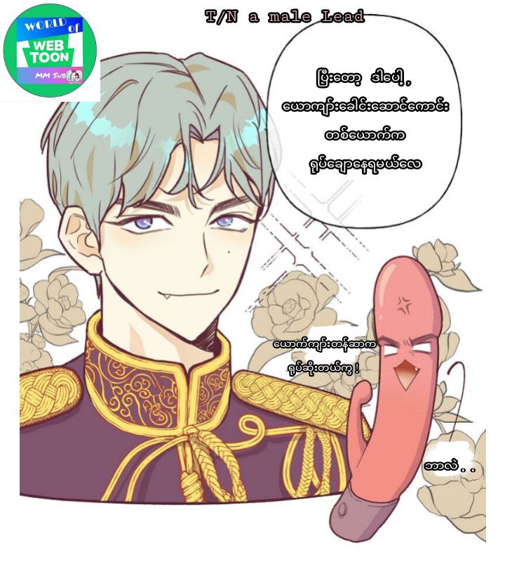Content Image