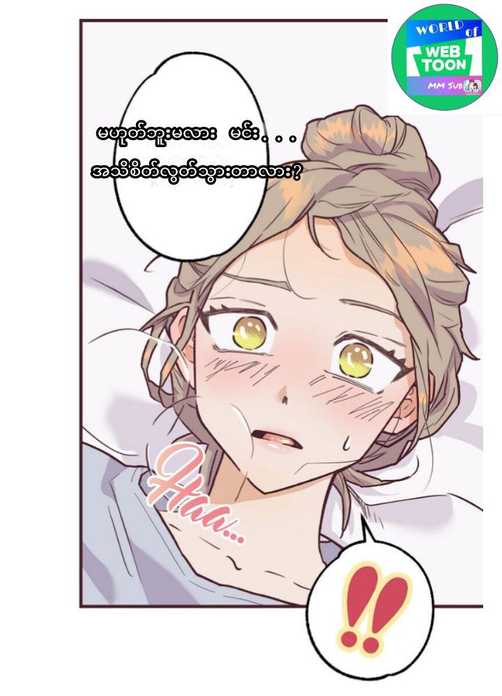 Content Image