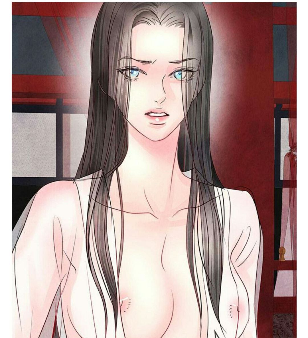 Content Image