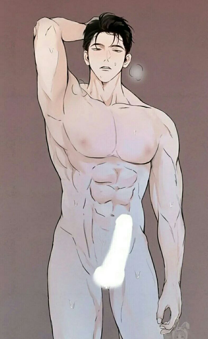 Content Image