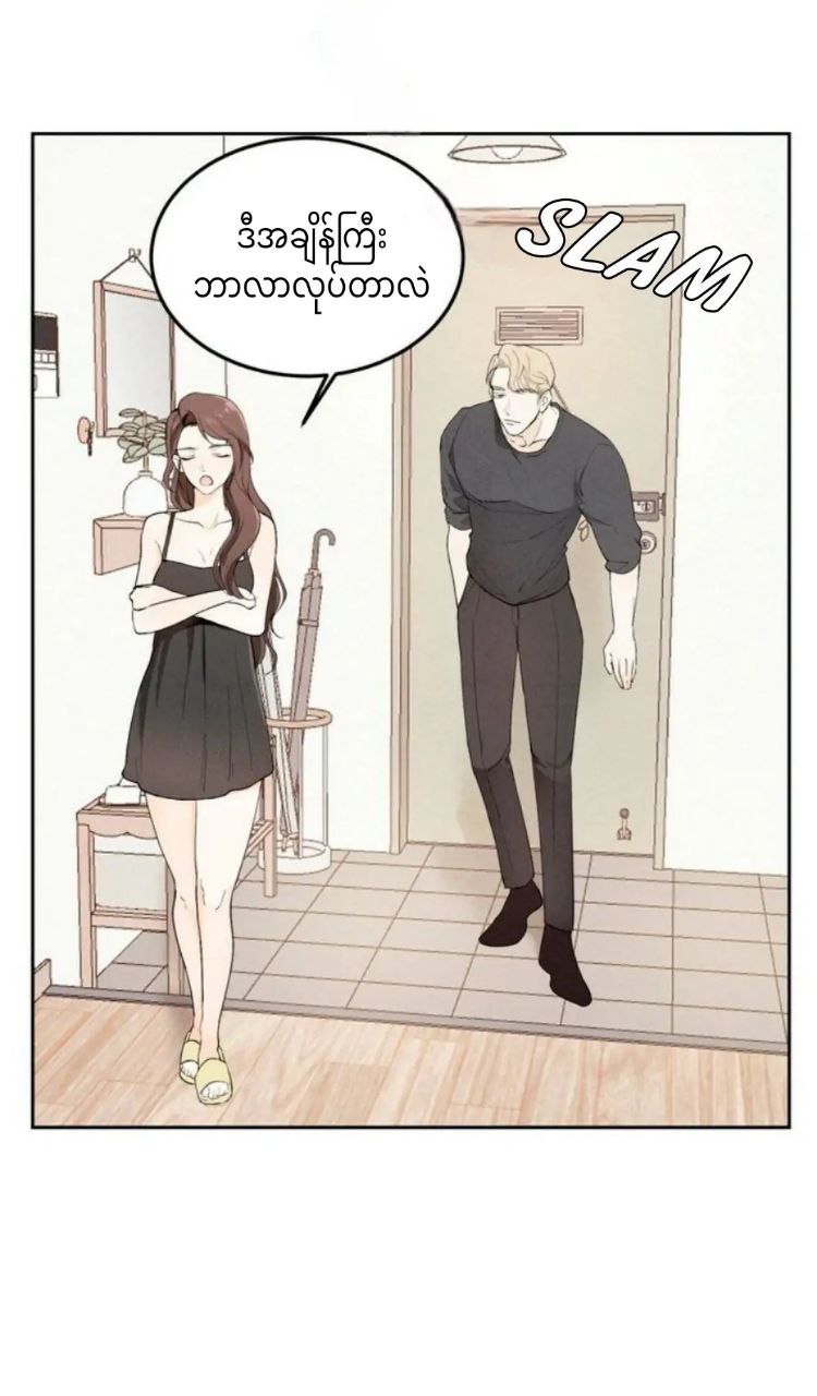 Content Image
