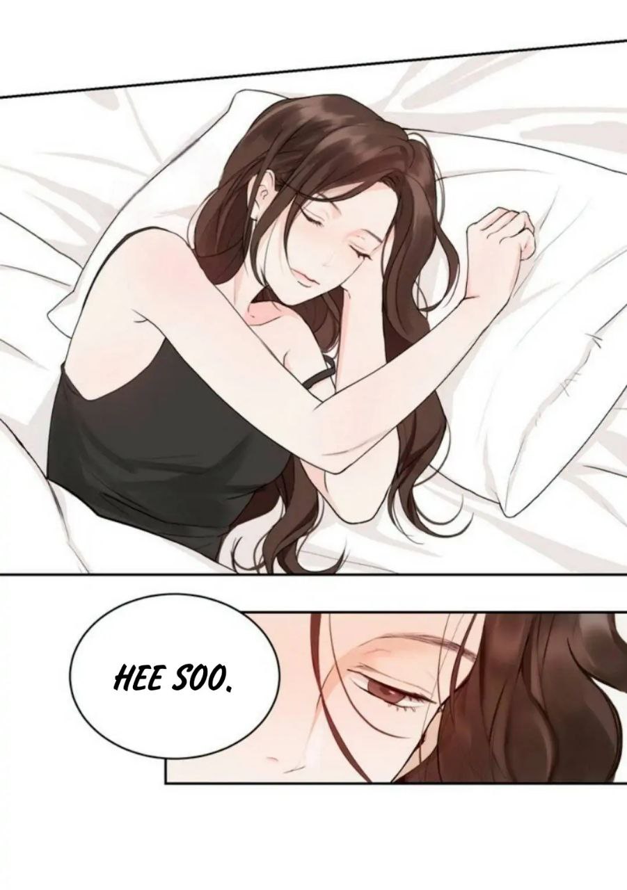 Content Image