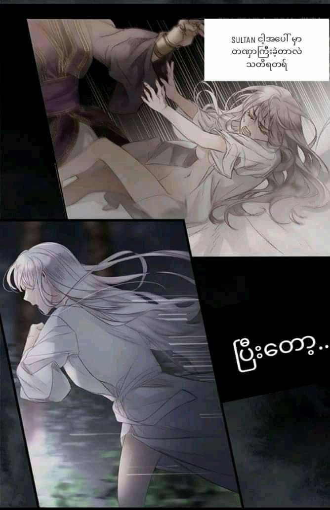 Content Image