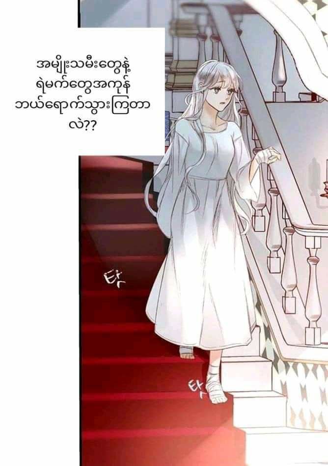 Content Image