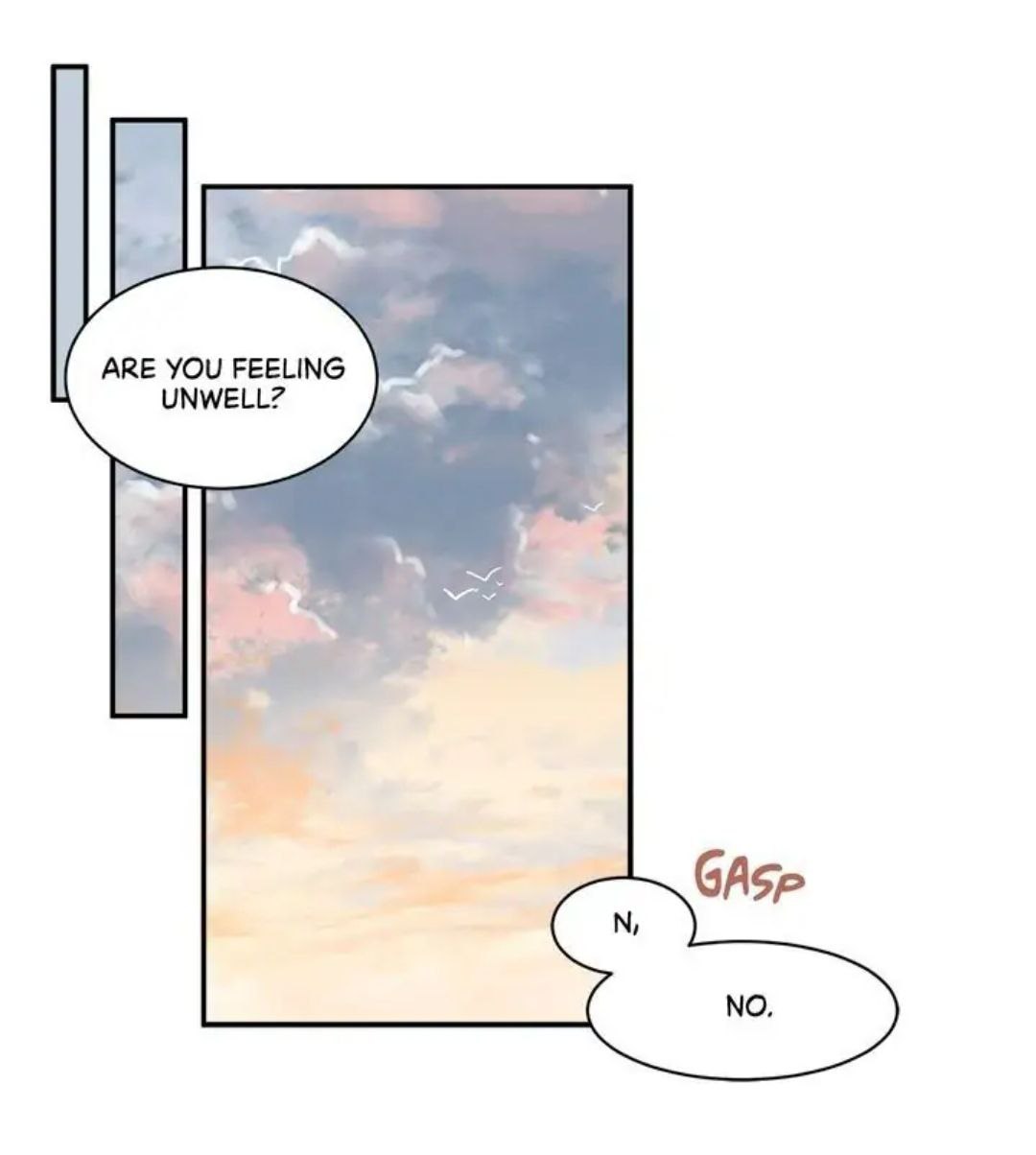 Content Image