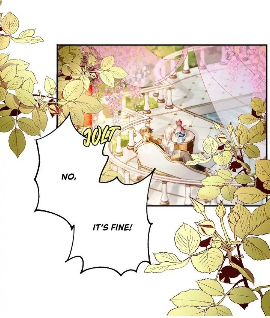 Content Image