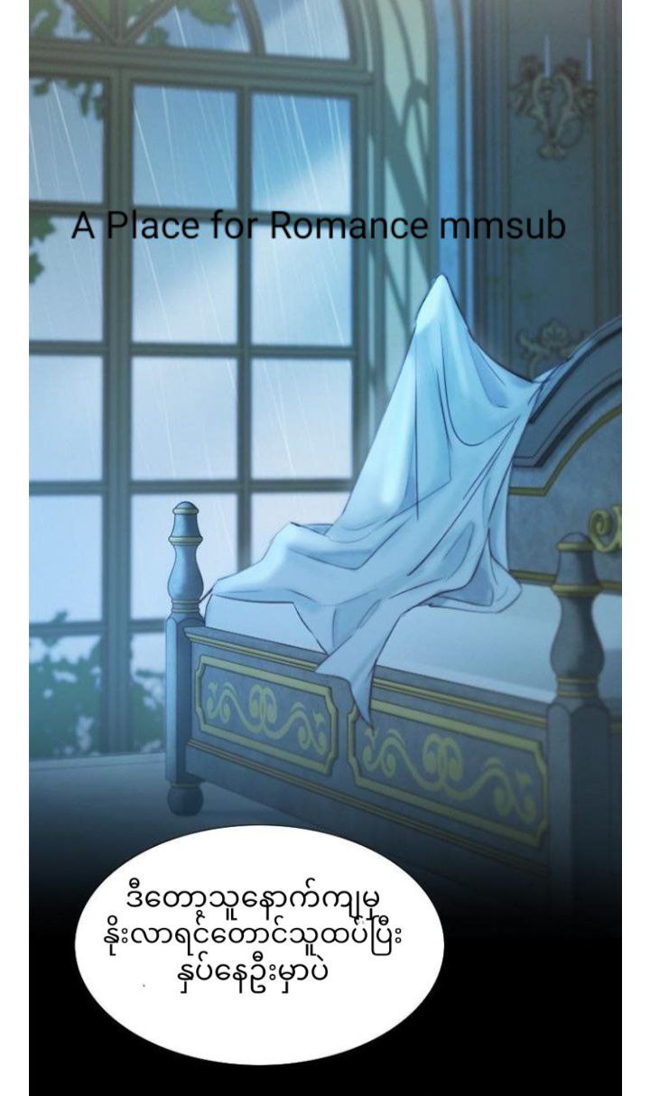 Content Image