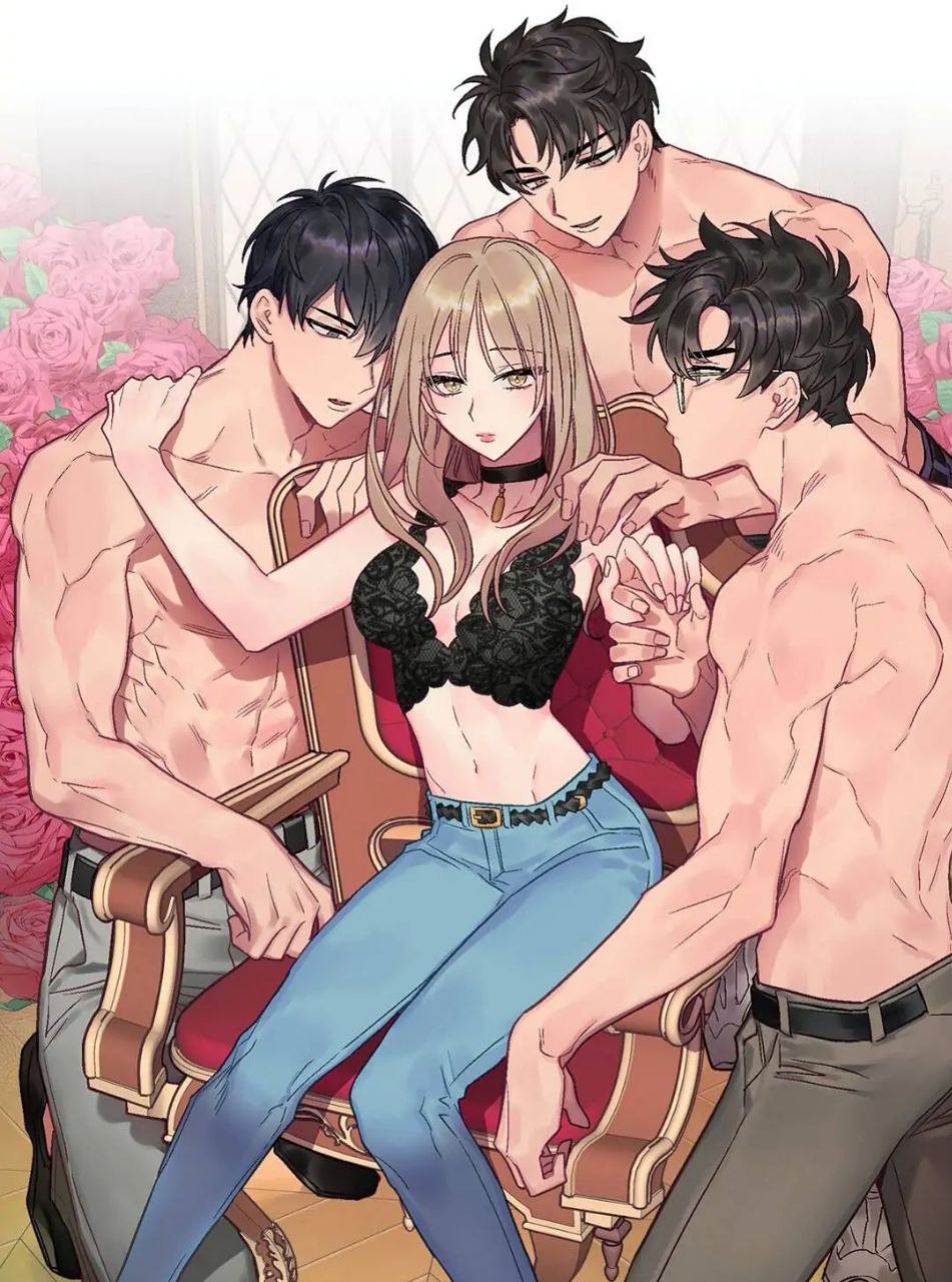 Content Image