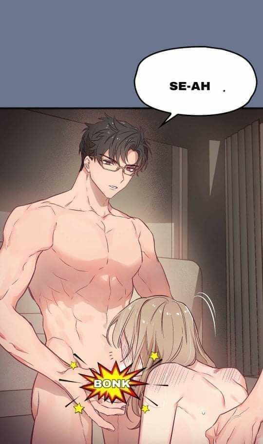 Content Image