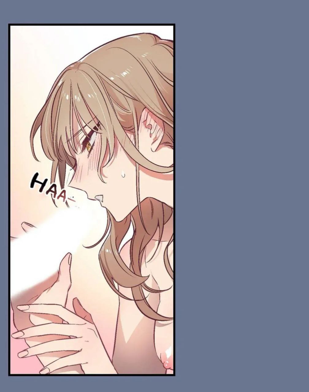 Content Image