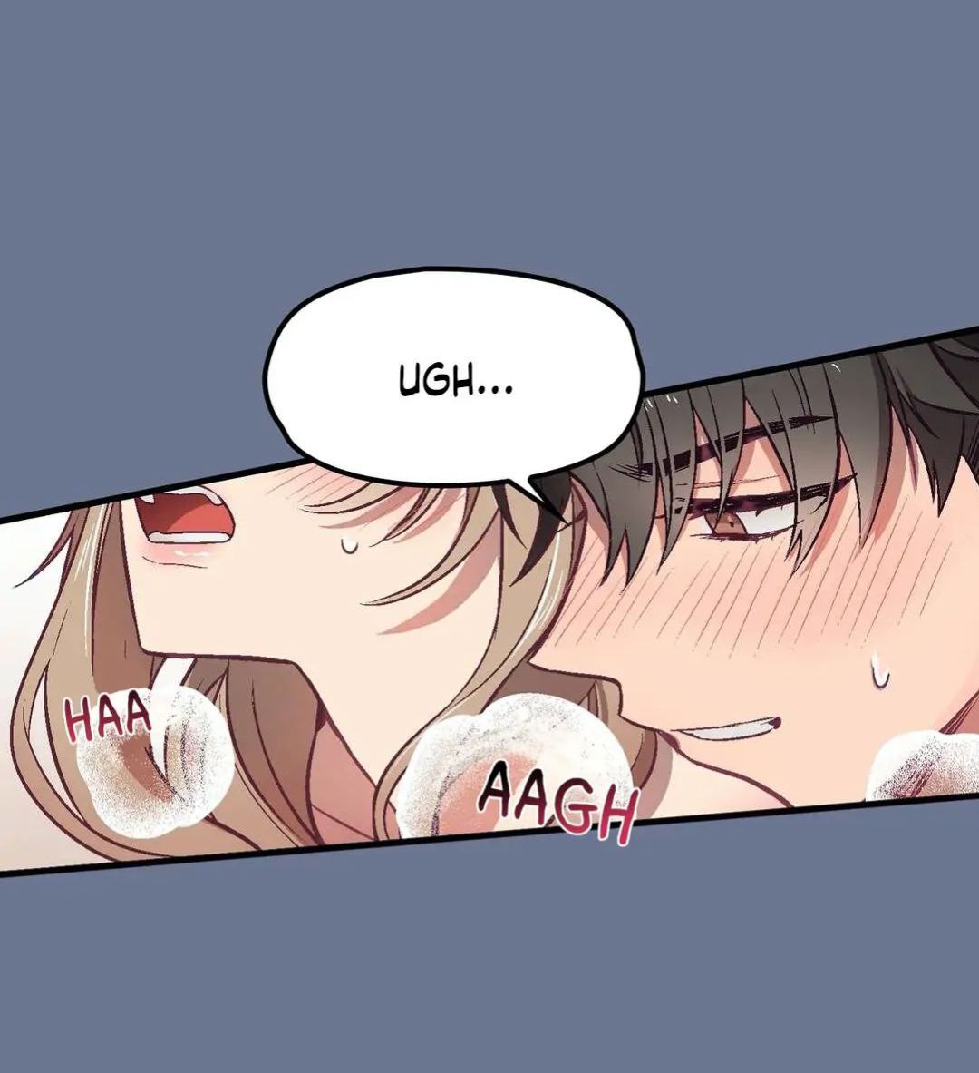 Content Image