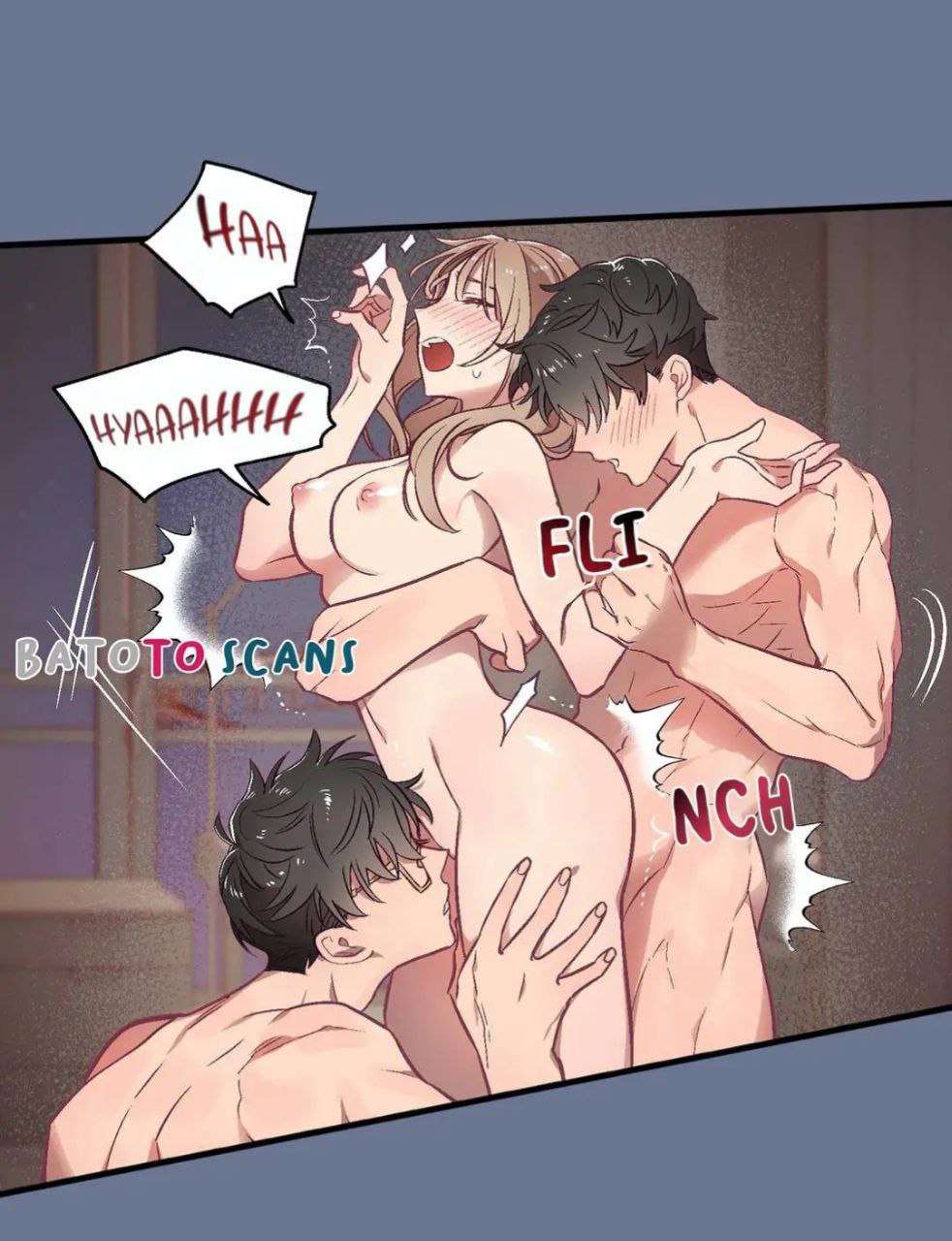 Content Image