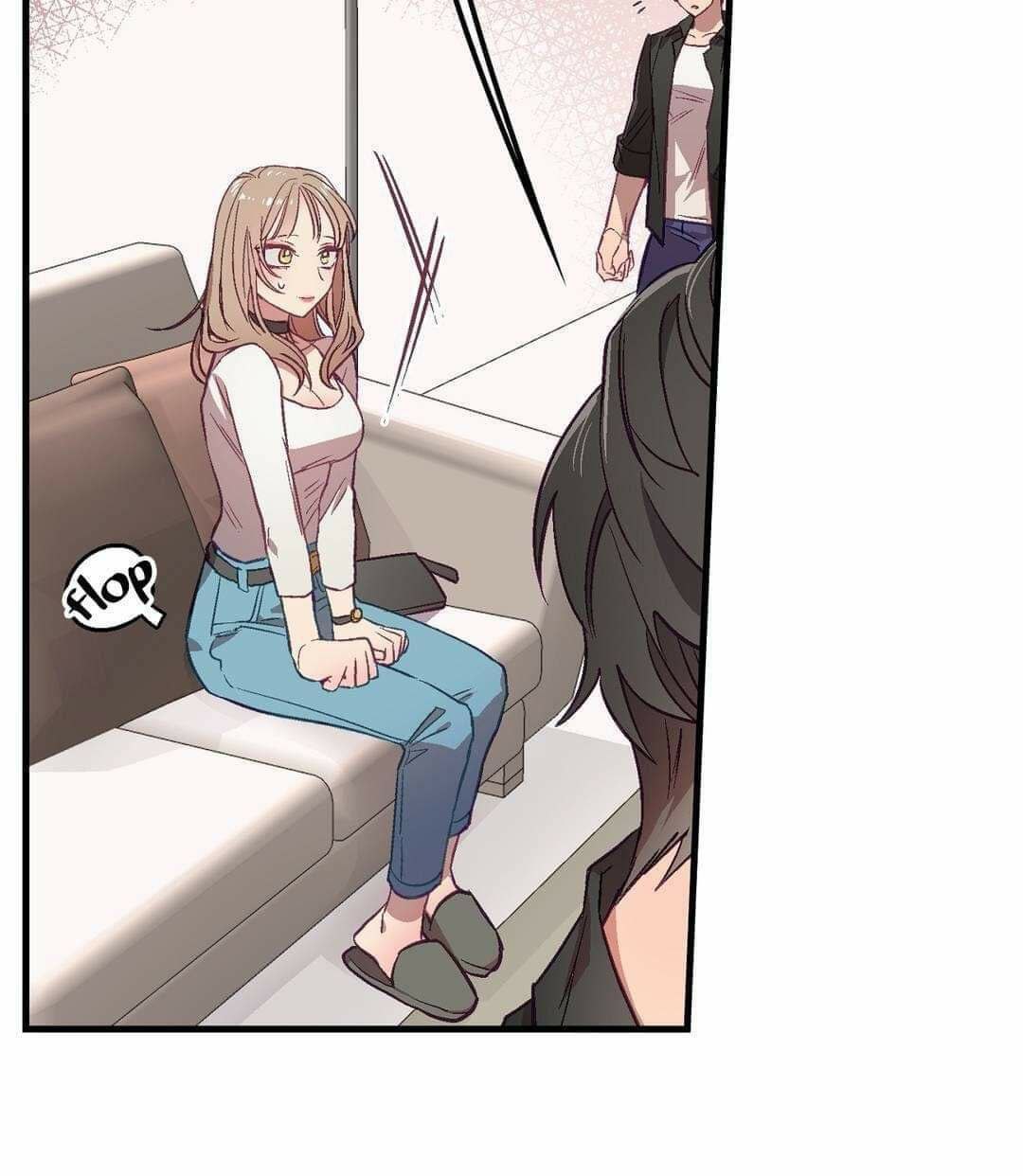 Content Image