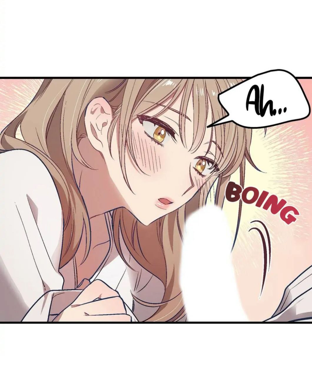 Content Image