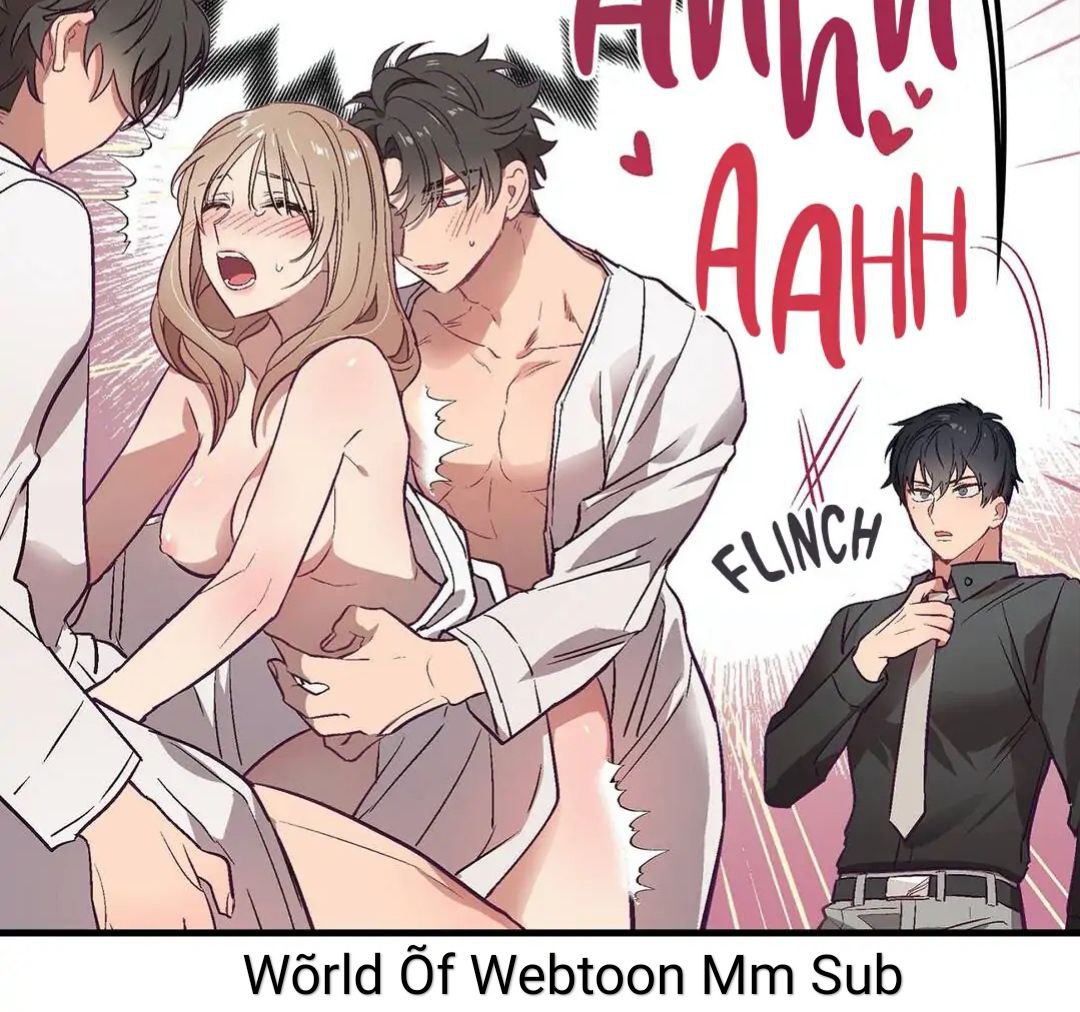 Content Image