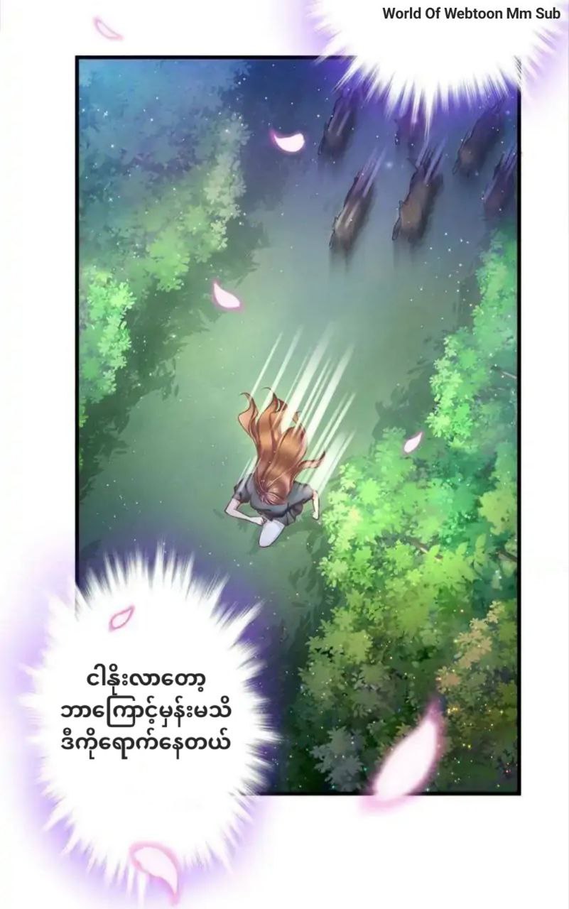 Content Image
