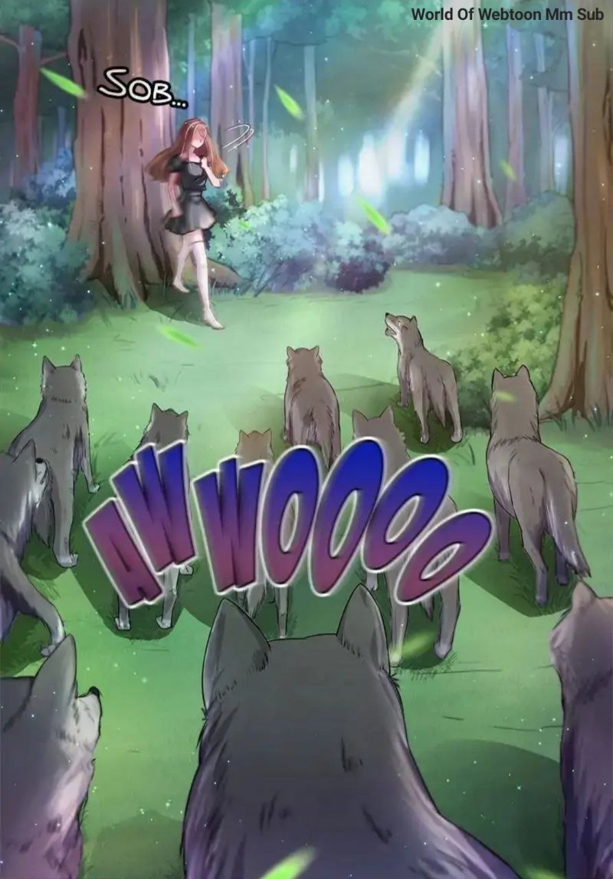 Content Image