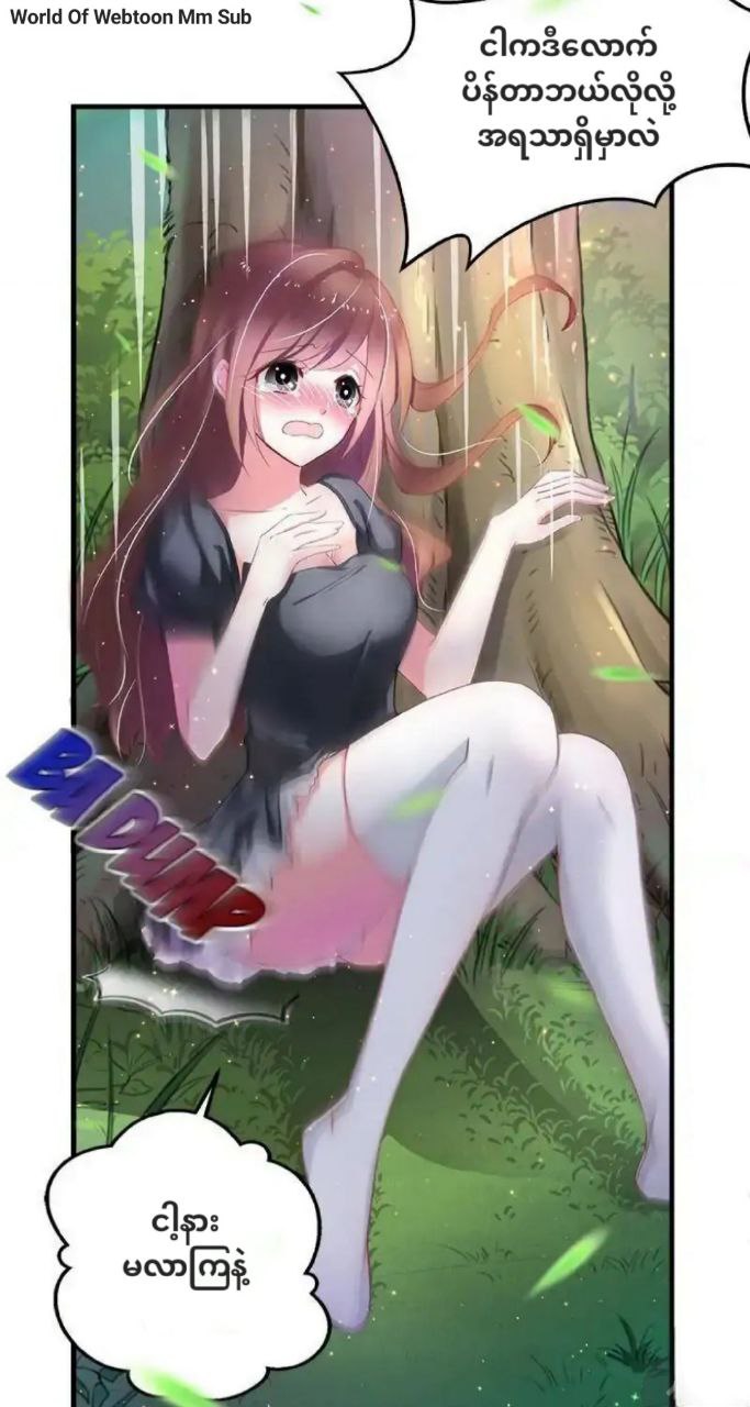 Content Image